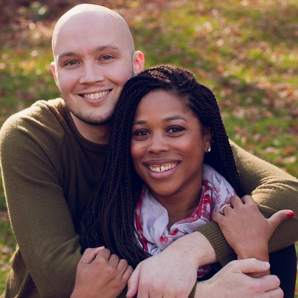 Meet your Posher, Miriam - Picture 1 of 1